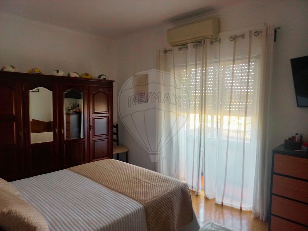 Apartamento T2 à venda em Laranjeiro e Feijó, Almada — foto 9