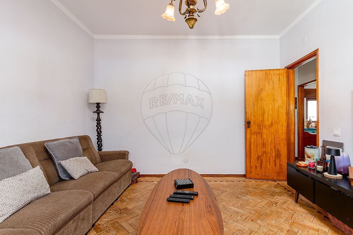 Moradia T6+ à venda em Quinta do Conde, Sesimbra — foto 7