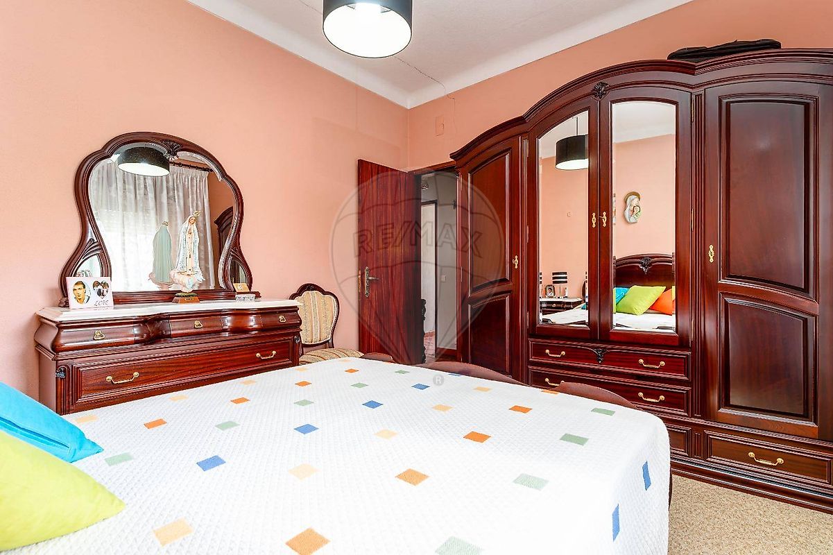 Moradia T6+ à venda em Quinta do Conde, Sesimbra — foto 23