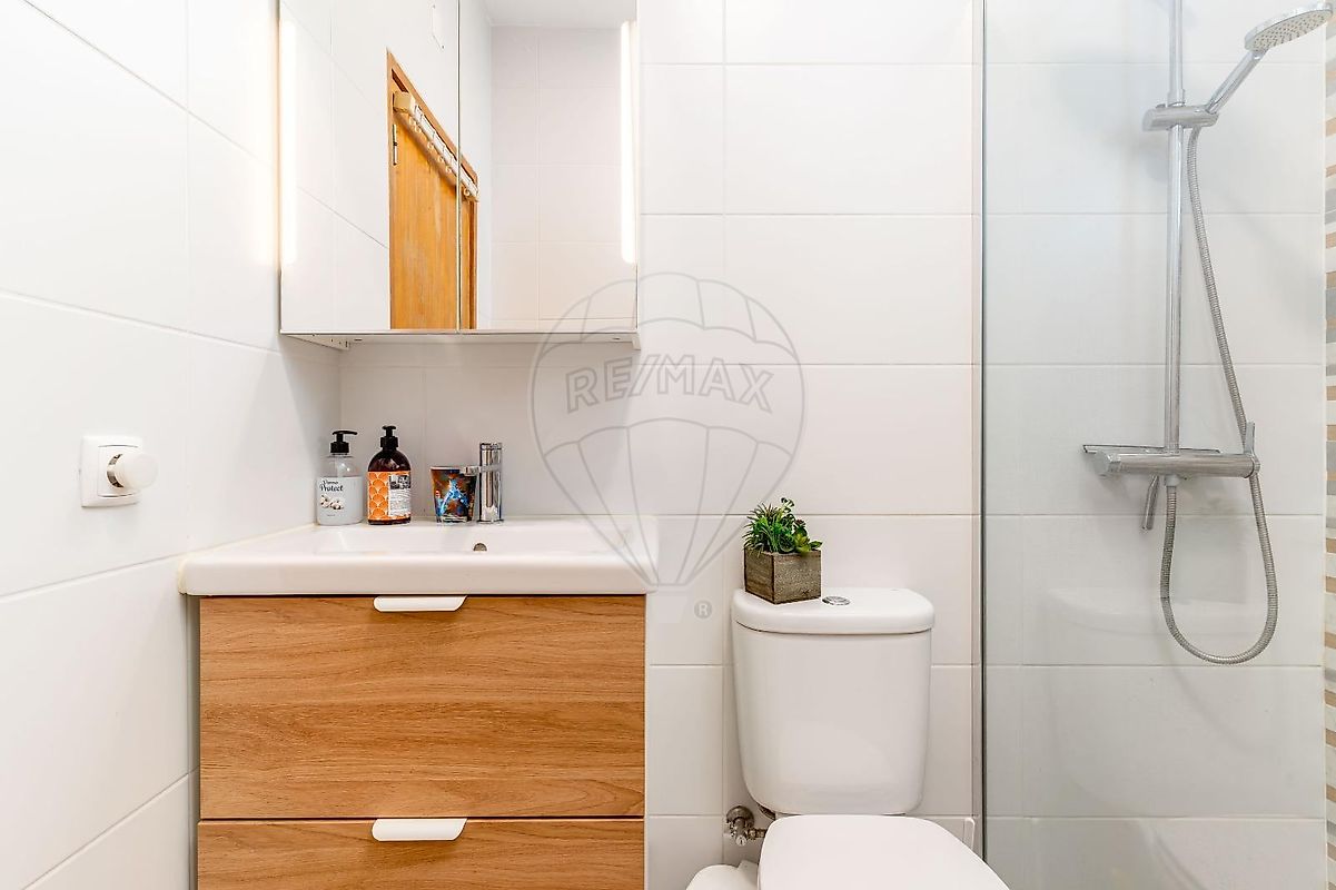 Moradia T6+ à venda em Quinta do Conde, Sesimbra — foto 12
