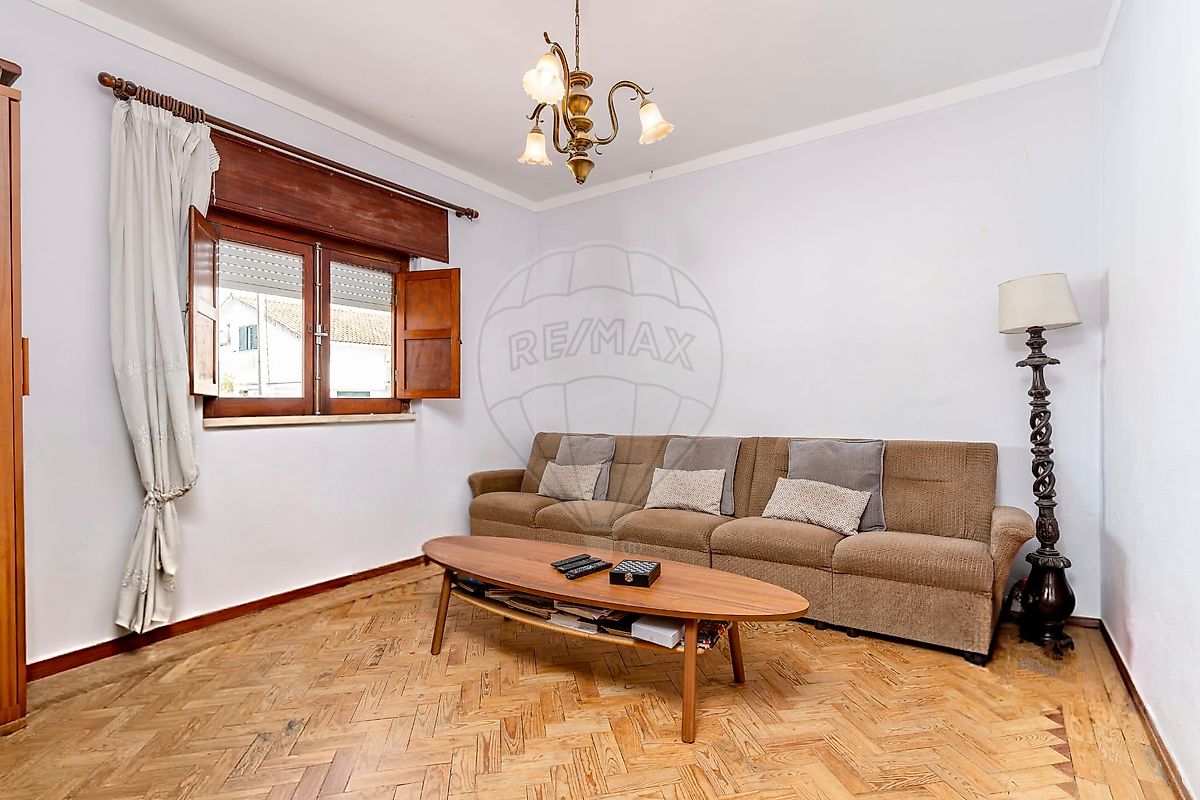 Moradia T6+ à venda em Quinta do Conde, Sesimbra — foto 8