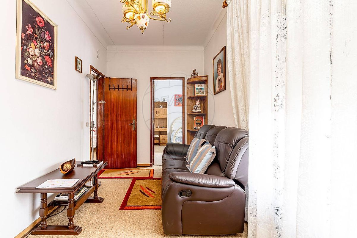 Moradia T6+ à venda em Quinta do Conde, Sesimbra — foto 25