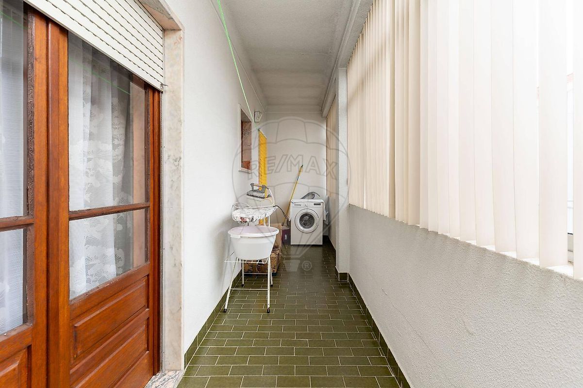 Moradia T6+ à venda em Quinta do Conde, Sesimbra — foto 26