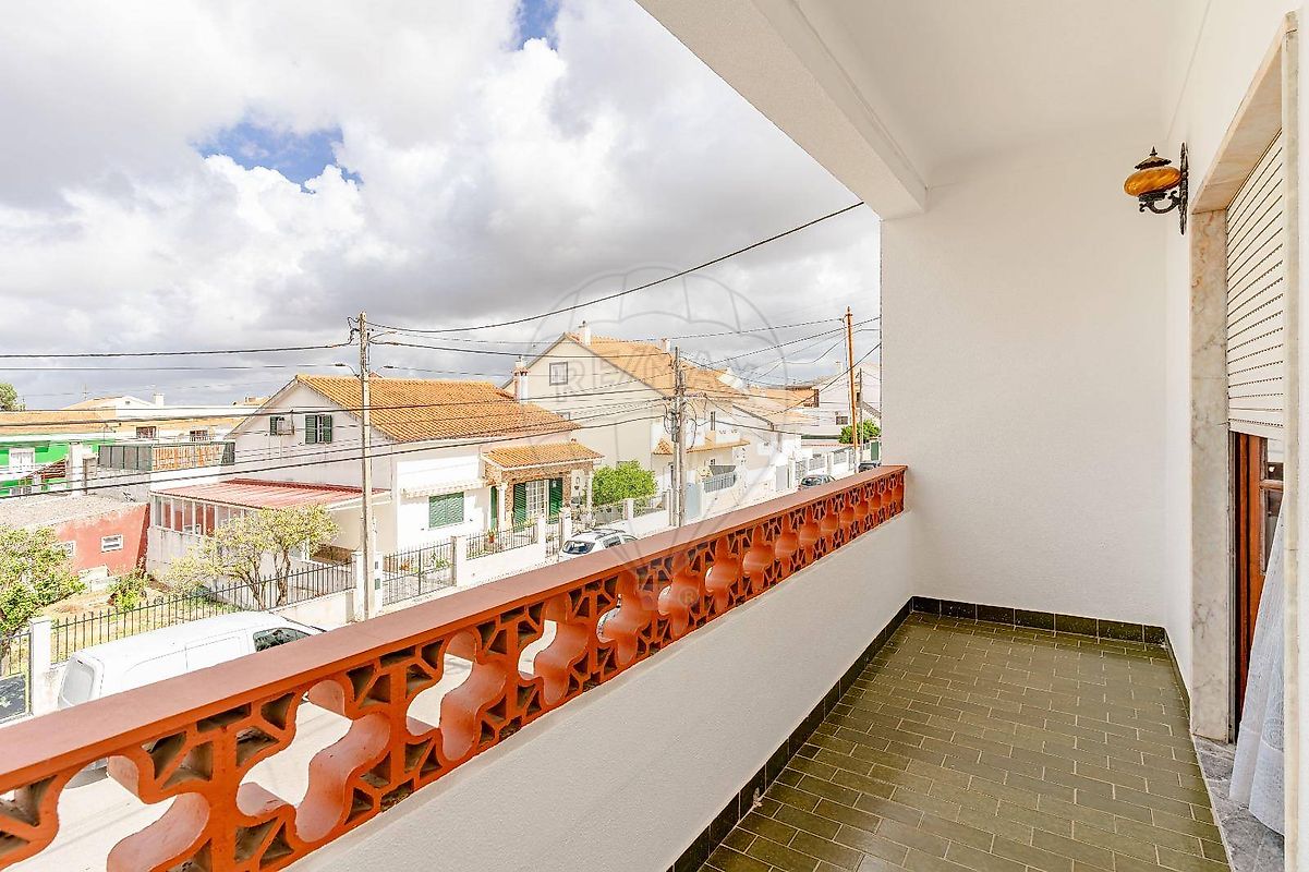 Moradia T6+ à venda em Quinta do Conde, Sesimbra — foto 34