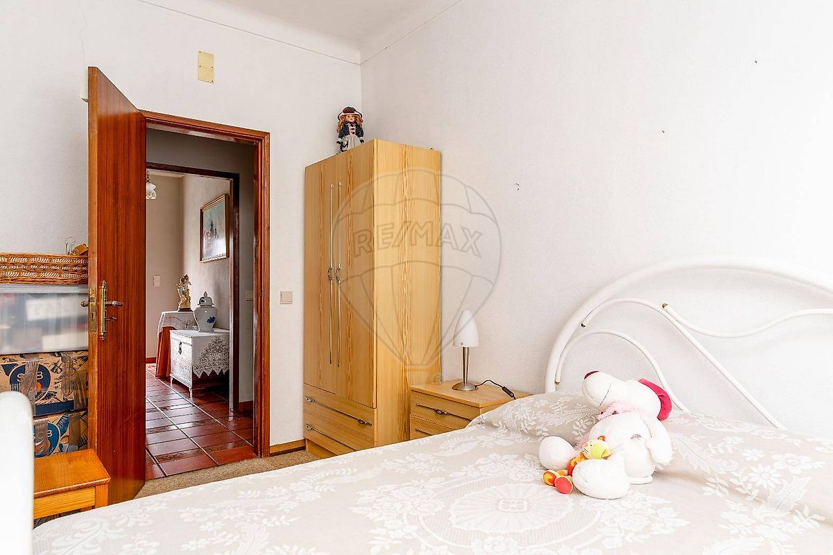 Moradia T6+ à venda em Quinta do Conde, Sesimbra — foto 21