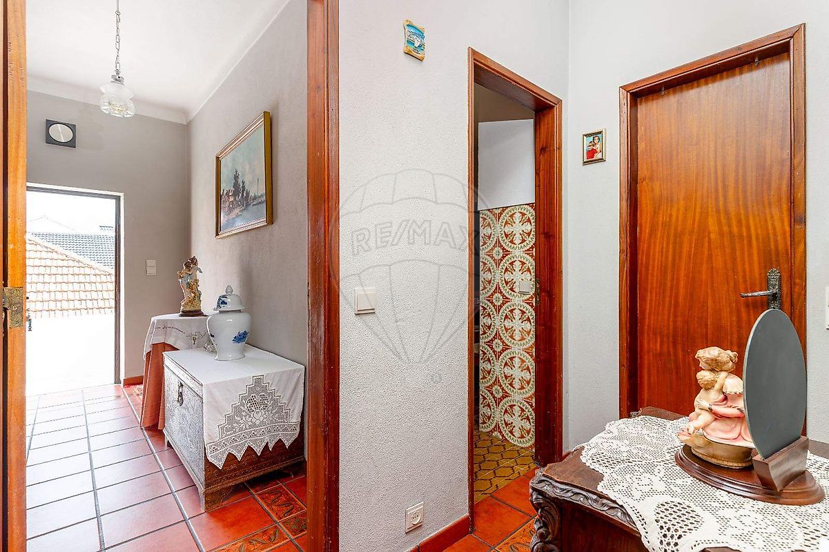 Moradia T6+ à venda em Quinta do Conde, Sesimbra — foto 32
