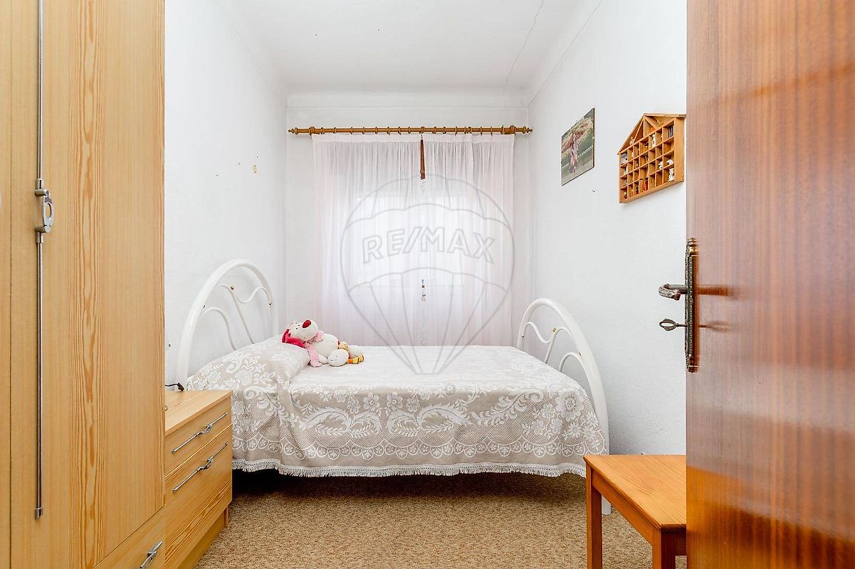 Moradia T6+ à venda em Quinta do Conde, Sesimbra — foto 18