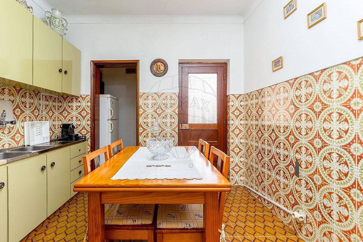 Moradia T6+ à venda em Quinta do Conde, Sesimbra — foto 30