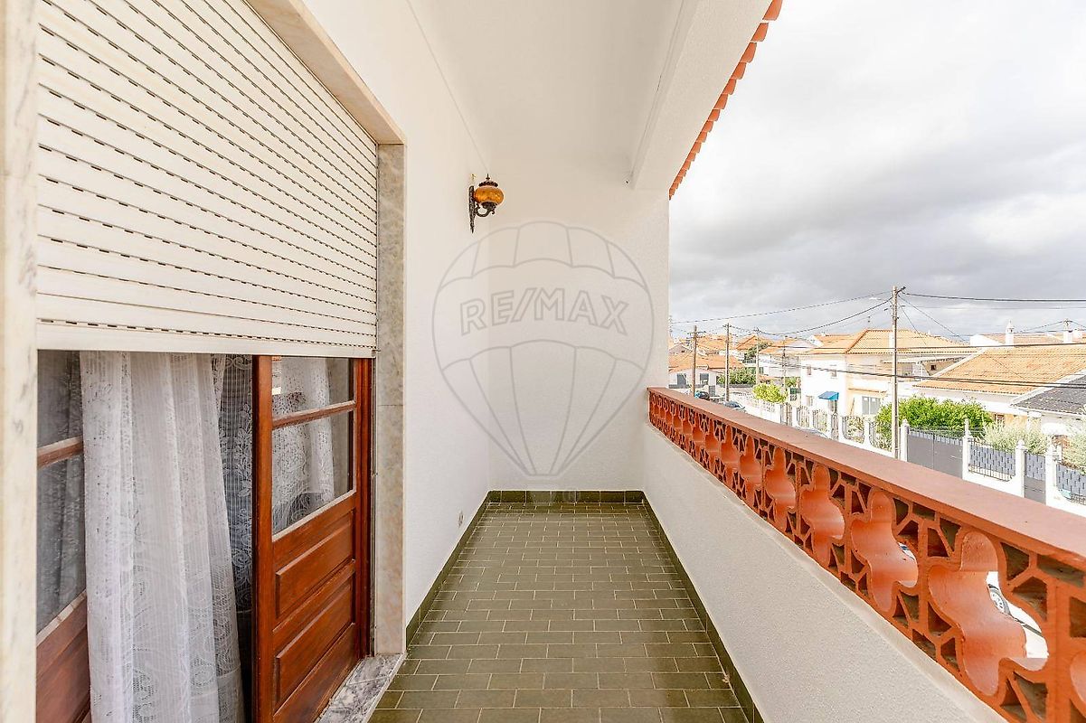 Moradia T6+ à venda em Quinta do Conde, Sesimbra — foto 33