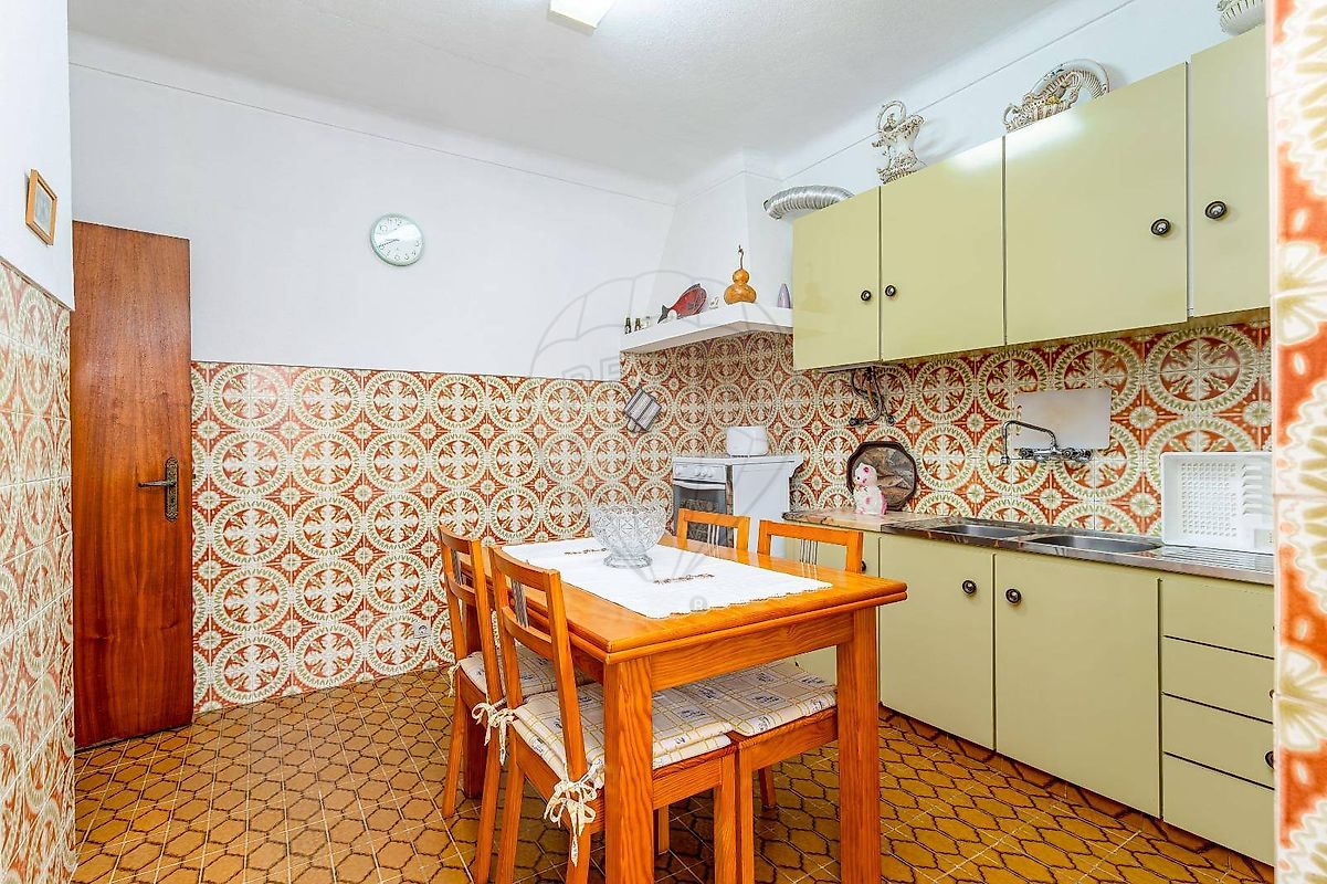 Moradia T6+ à venda em Quinta do Conde, Sesimbra — foto 29