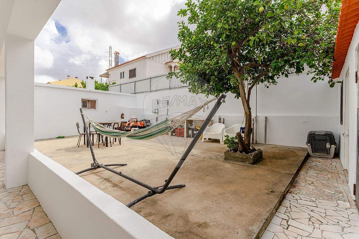 Moradia T6+ à venda em Quinta do Conde, Sesimbra — foto 14