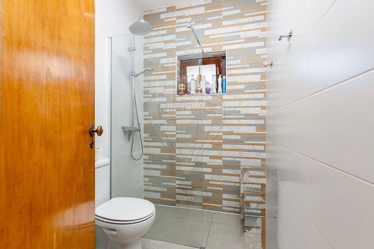 Moradia T6+ à venda em Quinta do Conde, Sesimbra — foto 13