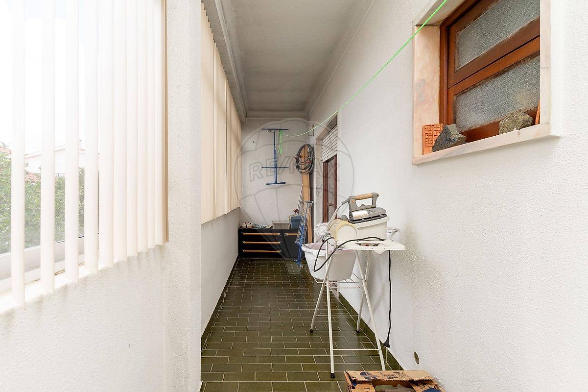 Moradia T6+ à venda em Quinta do Conde, Sesimbra — foto 27