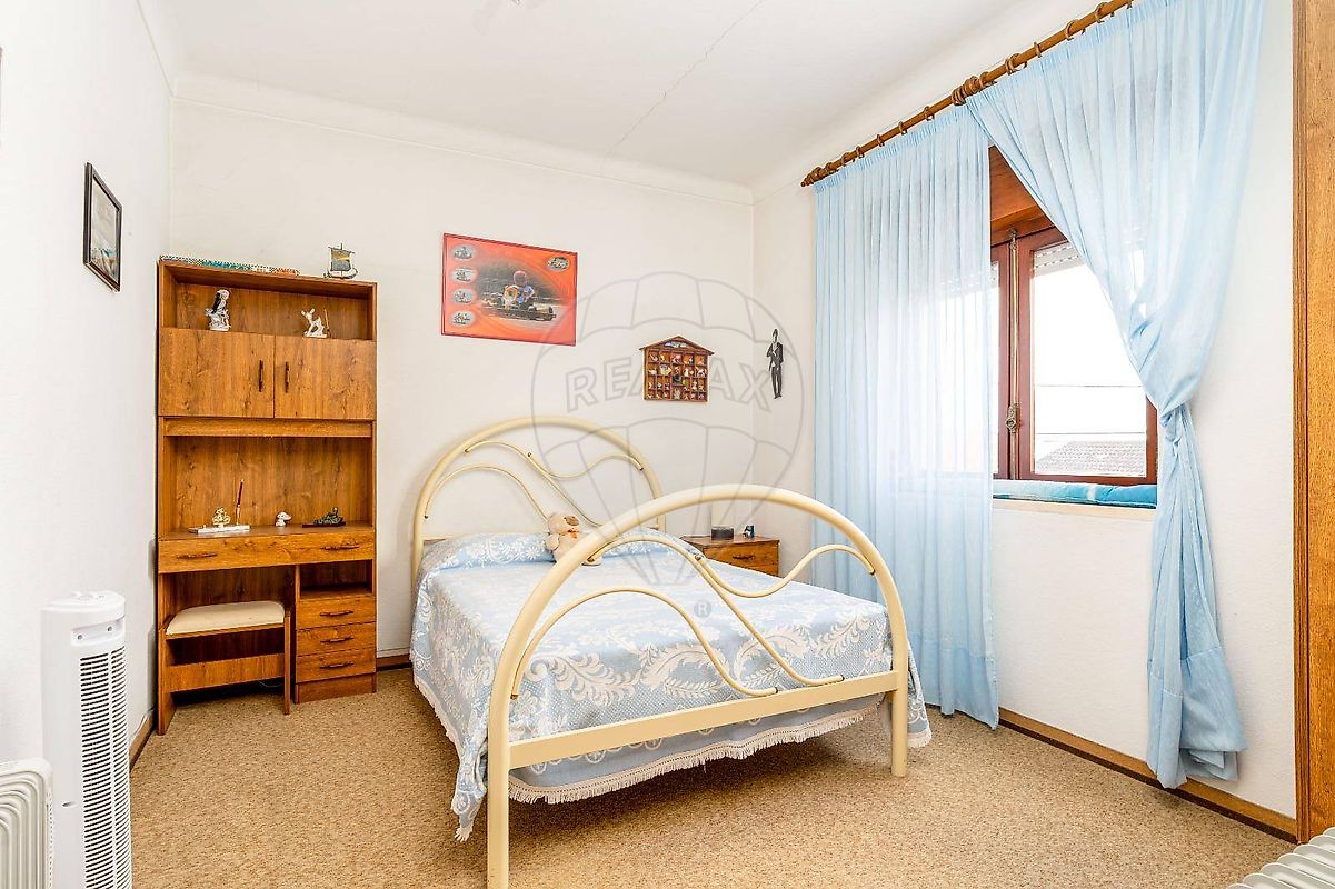 Moradia T6+ à venda em Quinta do Conde, Sesimbra — foto 20