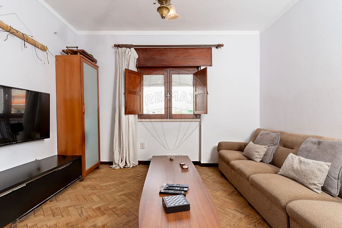Moradia T6+ à venda em Quinta do Conde, Sesimbra — foto 9