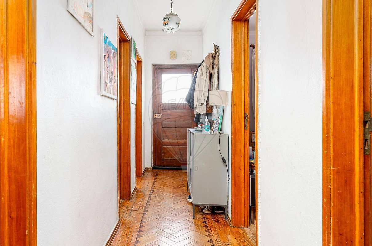 Moradia T6+ à venda em Quinta do Conde, Sesimbra — foto 11