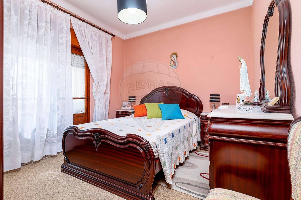 Moradia T6+ à venda em Quinta do Conde, Sesimbra — foto 22