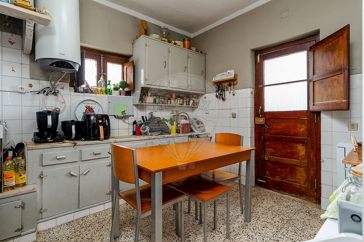 Moradia T6+ à venda em Quinta do Conde, Sesimbra — foto 10