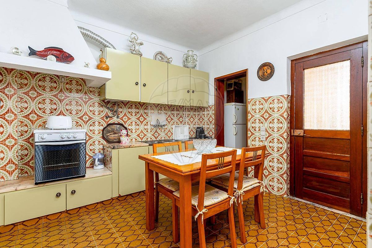 Moradia T6+ à venda em Quinta do Conde, Sesimbra — foto 31