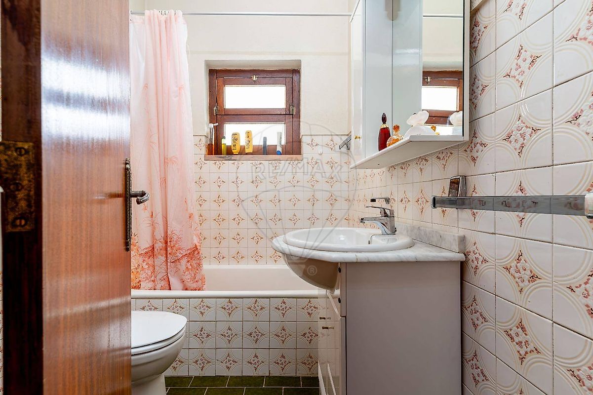 Moradia T6+ à venda em Quinta do Conde, Sesimbra — foto 28