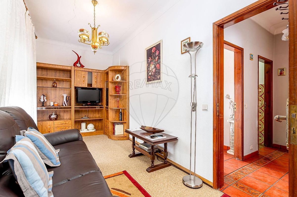 Moradia T6+ à venda em Quinta do Conde, Sesimbra — foto 24