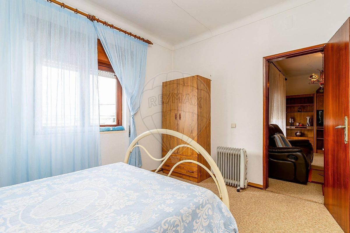 Moradia T6+ à venda em Quinta do Conde, Sesimbra — foto 19