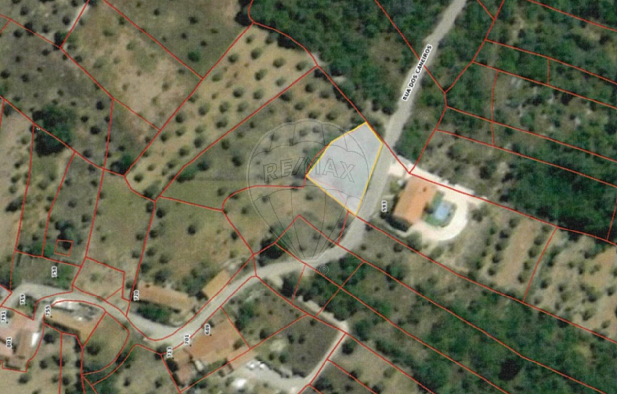 listing-picture-0
