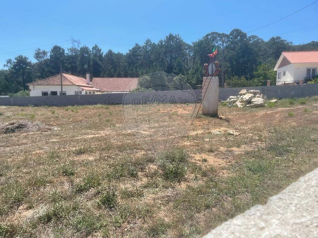 listing-picture-0