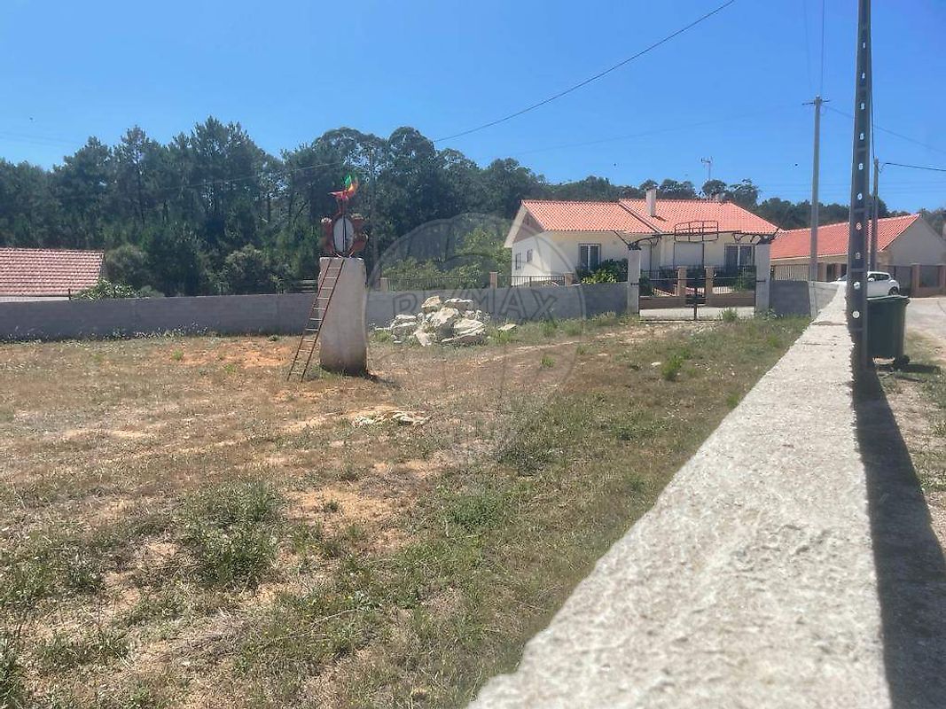 listing-picture-0