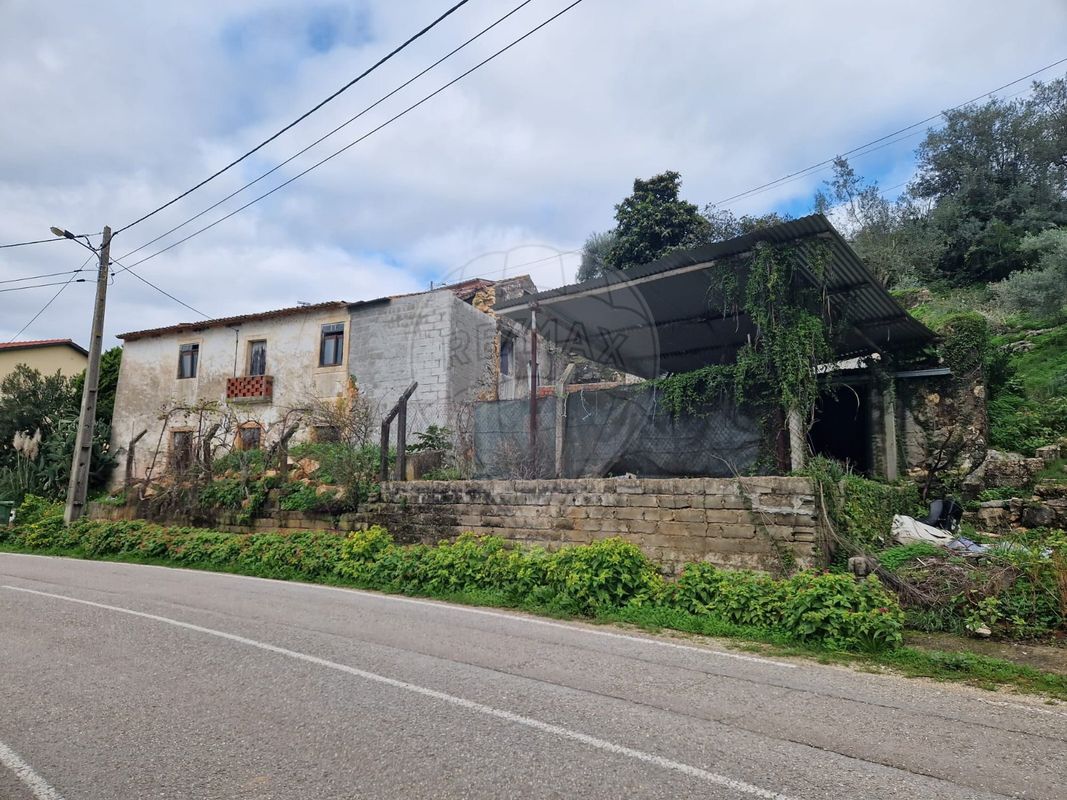 listing 124631125-19 picture-0