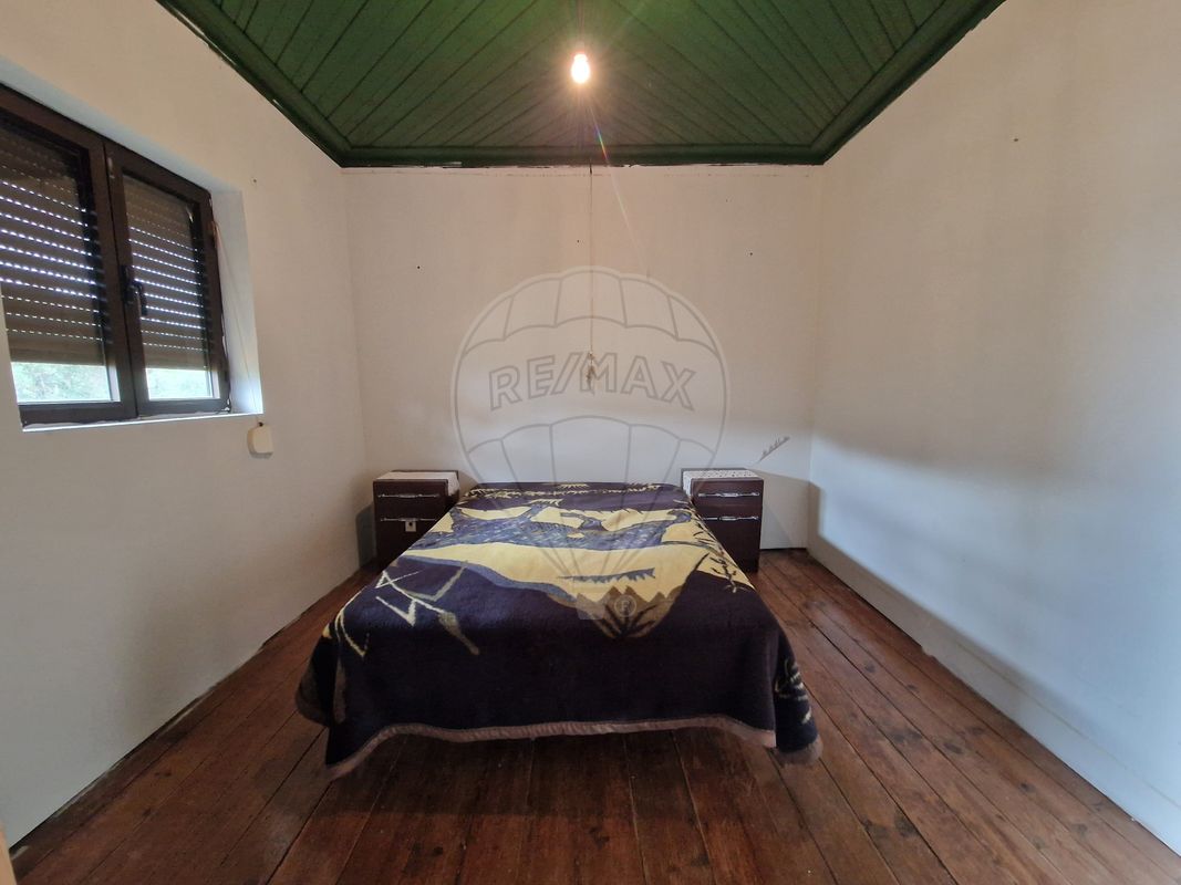 listing 124631125-33 picture-0