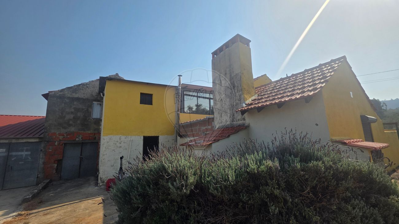 listing 124631125-33 picture-0