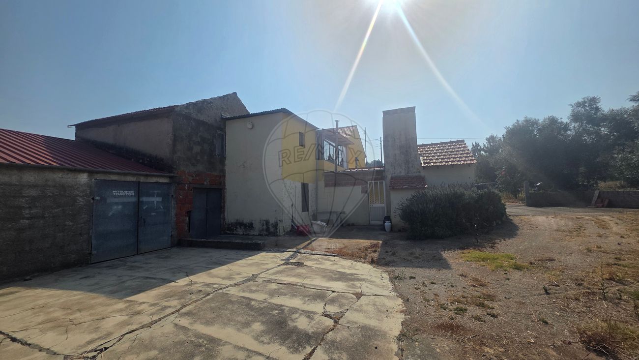 listing 124631125-33 picture-0