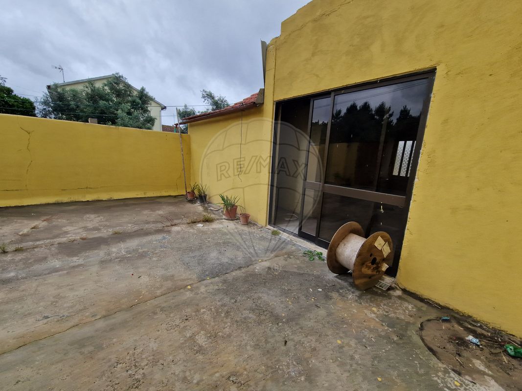 listing 124631125-33 picture-0