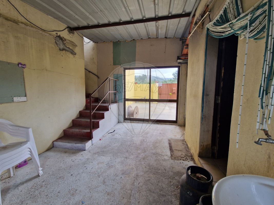 listing 124631125-33 picture-0