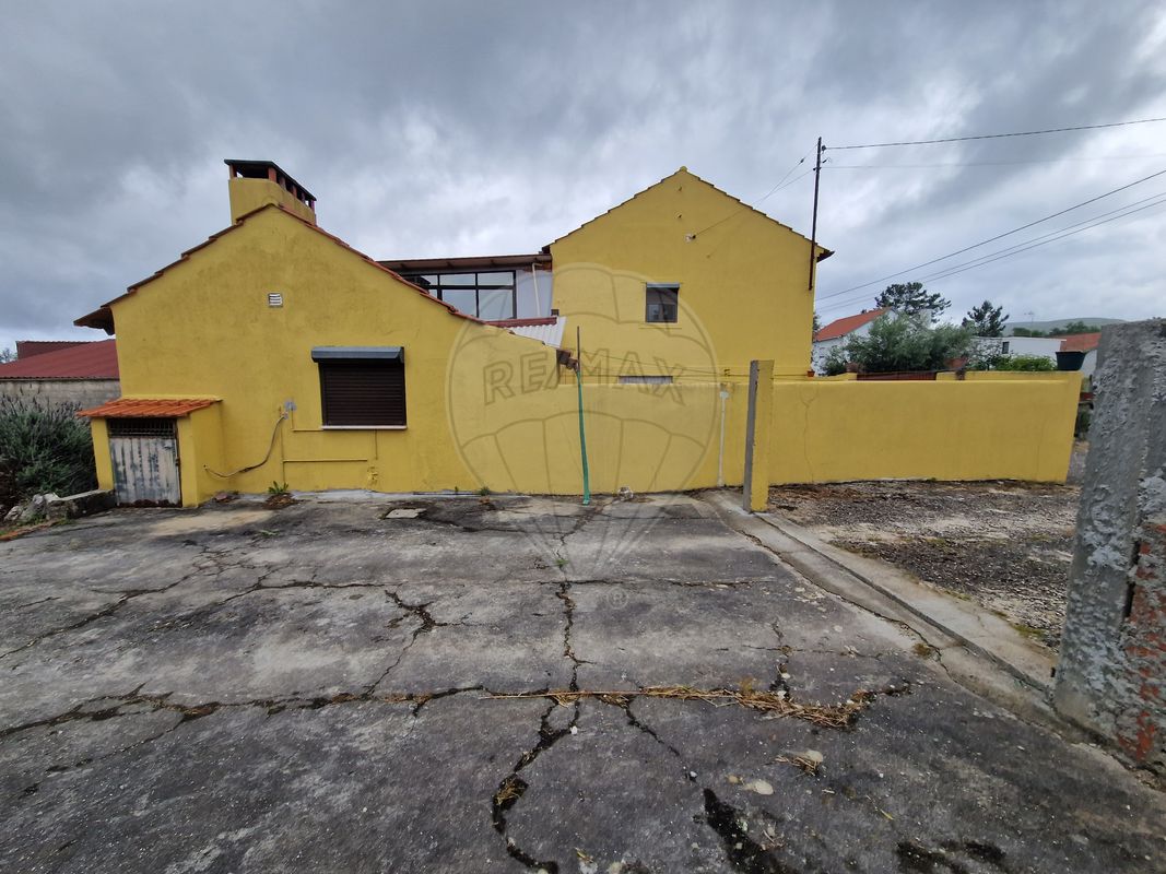 listing 124631125-33 picture-0