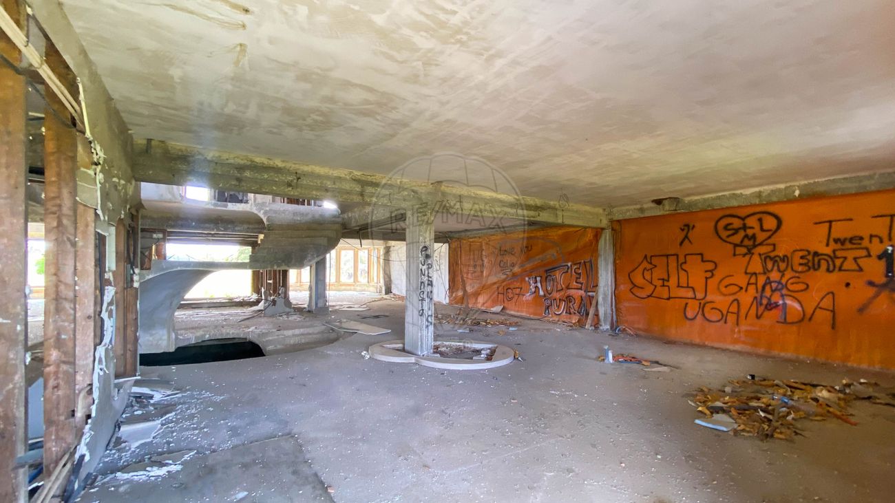 listing 124631141-9 picture-0
