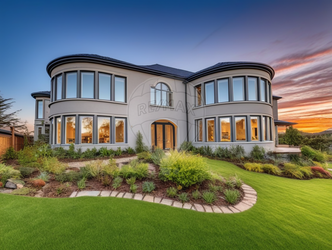 listing 124631141-9 picture-0