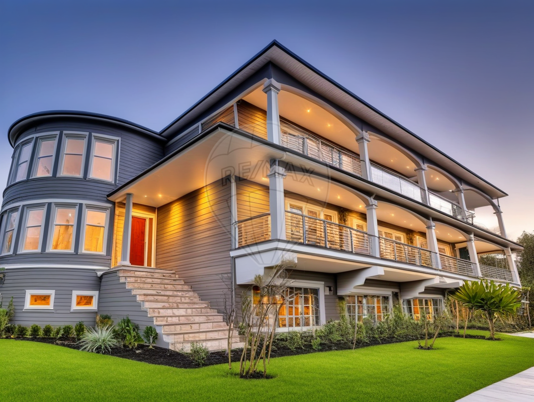 listing 124631141-9 picture-0