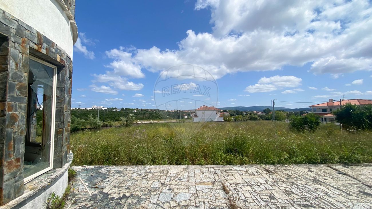 listing 124631141-9 picture-0