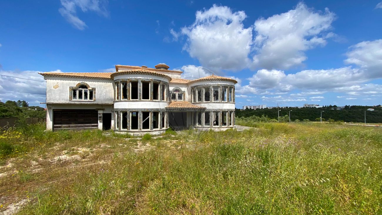 listing 124631141-9 picture-0