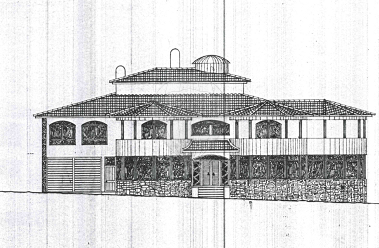 listing 124631141-9 picture-0