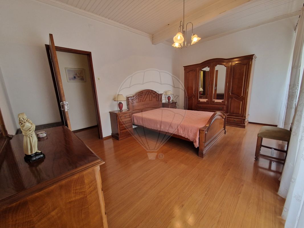 listing 124631125-35 picture-0
