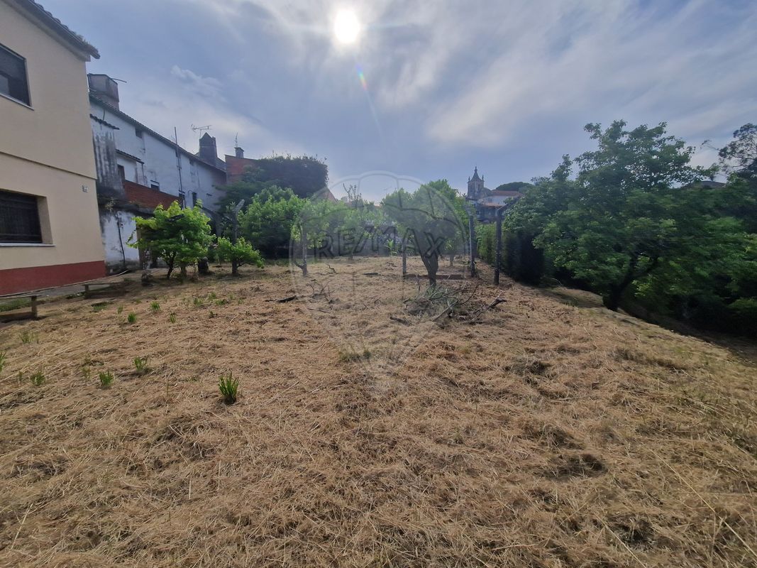 listing 124631125-35 picture-0