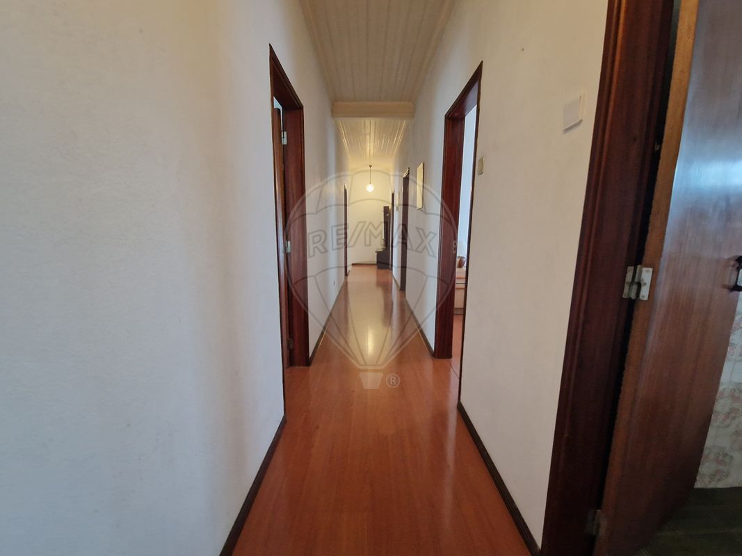 listing 124631125-35 picture-0