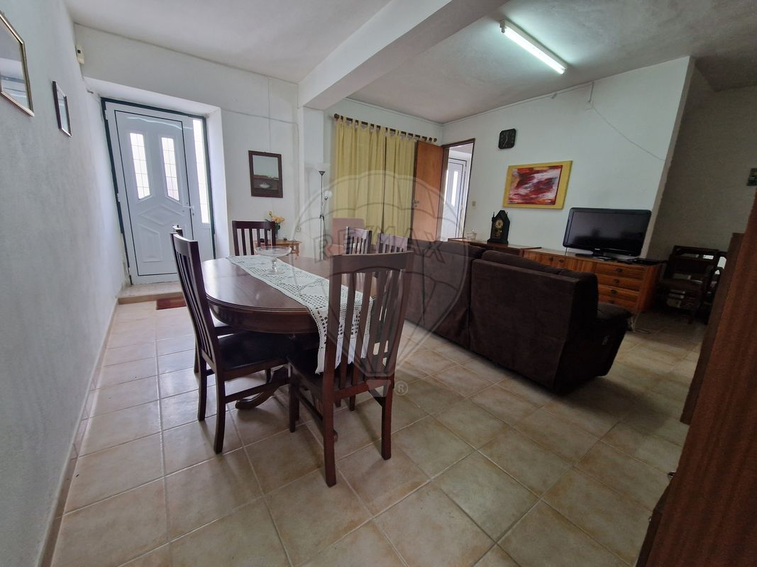 listing 124631125-35 picture-0