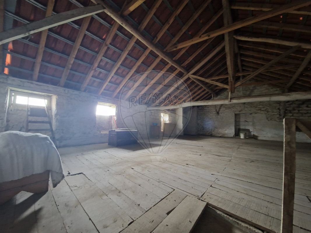 listing 124631125-35 picture-0