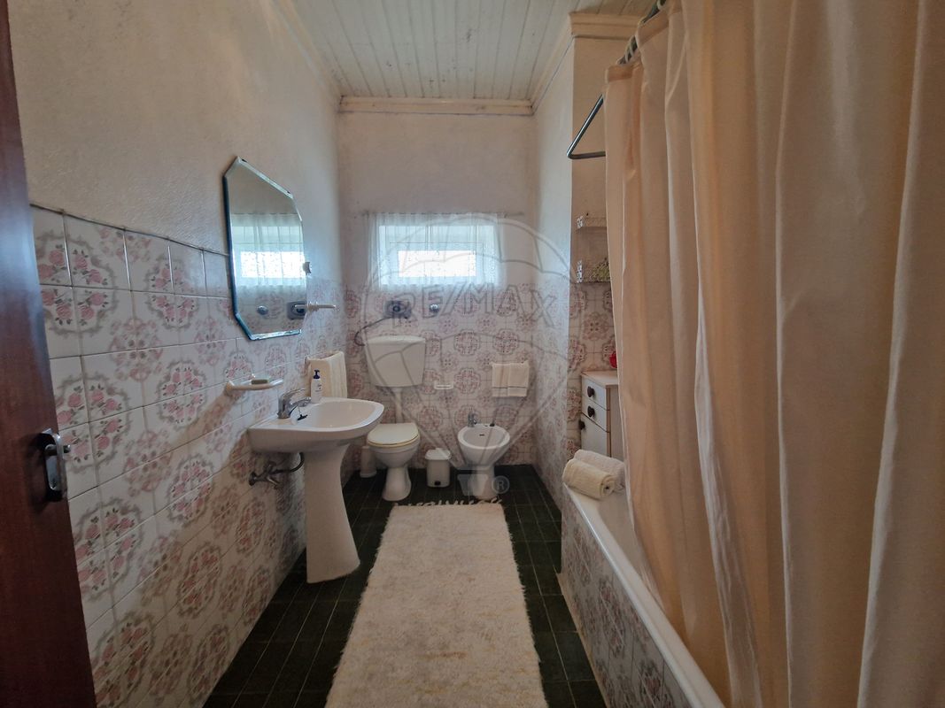 listing 124631125-35 picture-0