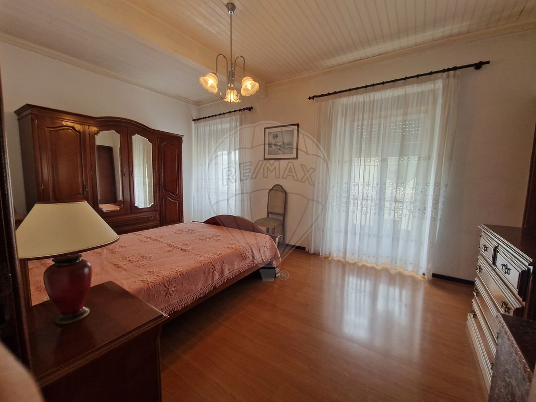 listing 124631125-35 picture-0