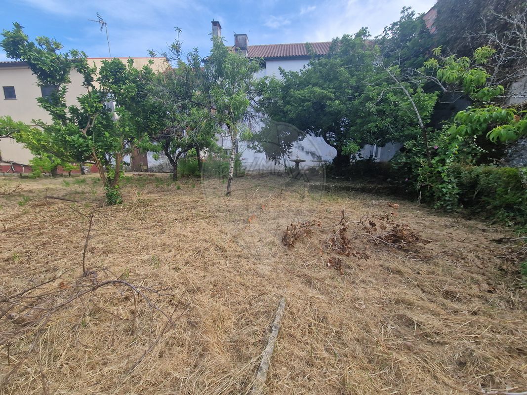 listing 124631125-35 picture-0